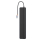 BASEUS USB-C - EliteJoy Gen2 2x HDMI 3x USB3.0 PD DP SD/TF WKSX030213 - 1136202 - zdjęcie 3